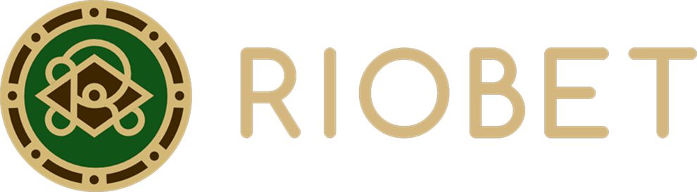riobet.9316.casino